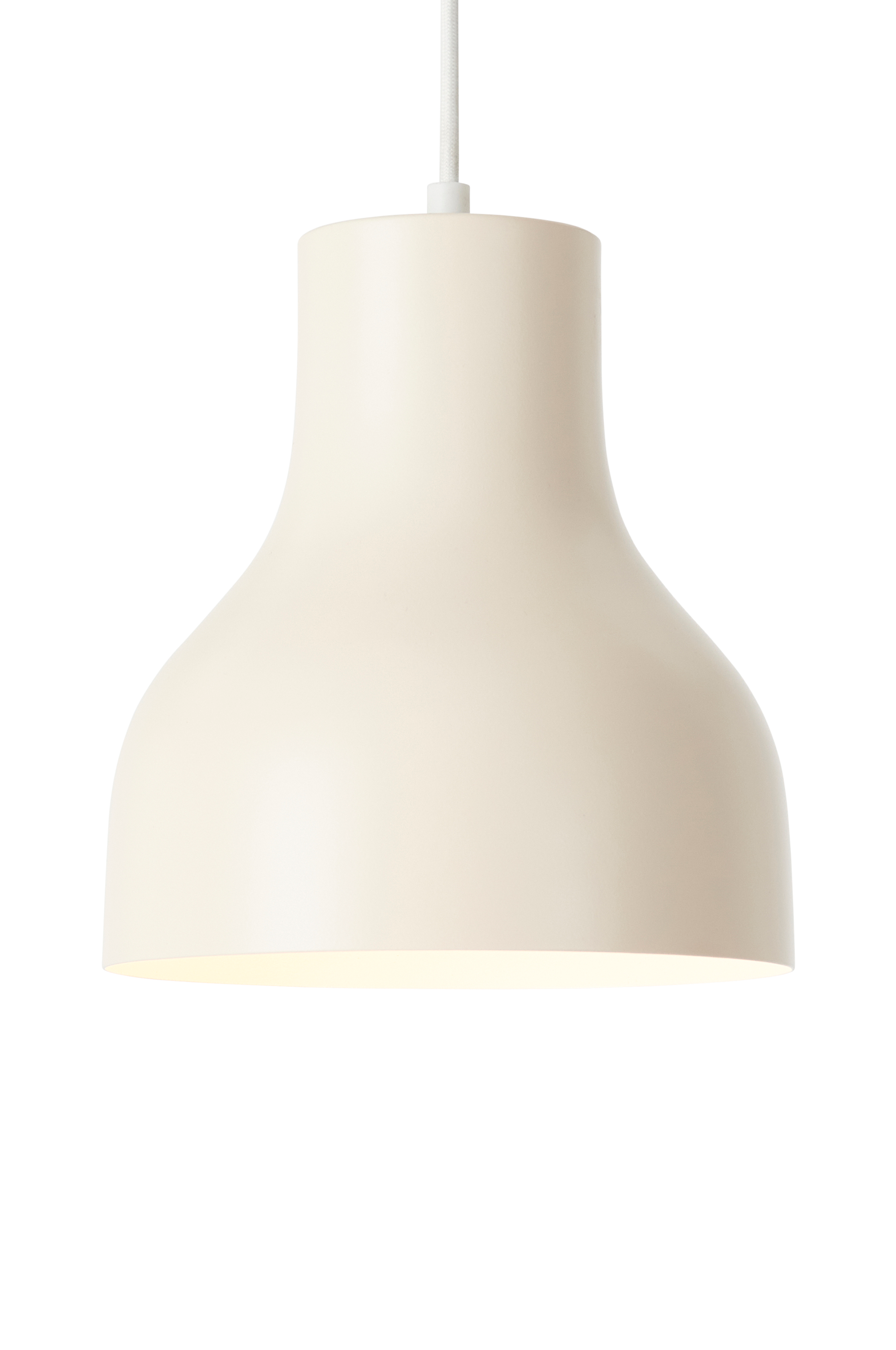 Taklampe Rafael v:9920449