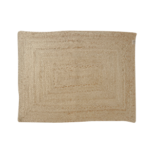 Matte Breezy i jute v:2864813 Matte Breezy i jute v:2864813