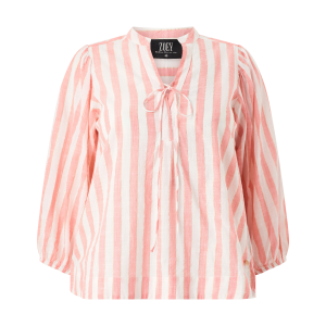 Bluse Alma v:8895894 Bluse Alma v:8895894