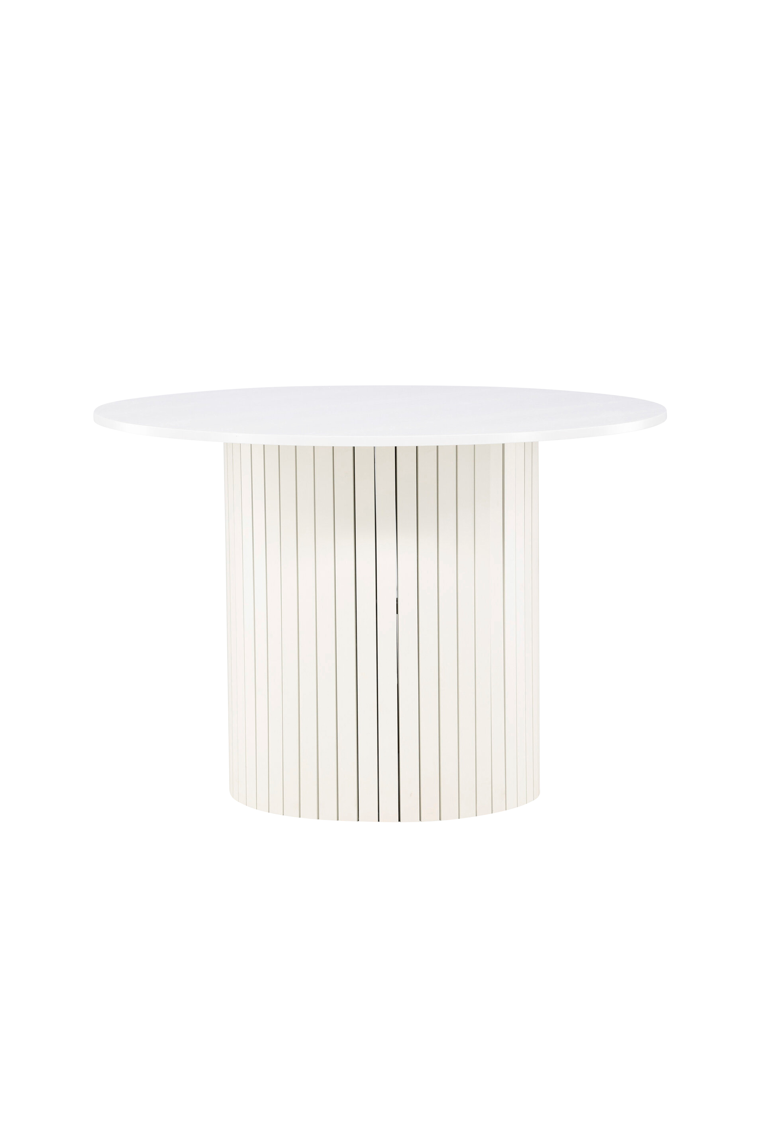 Spisebord Härön v:2432846