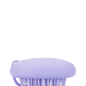 Go Green Scalp Exfoliator / Massage v:6340063