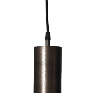 Vinduslampe Ample, 15 cm v:3117287 Vinduslampe Ample, 15 cm v:3117287