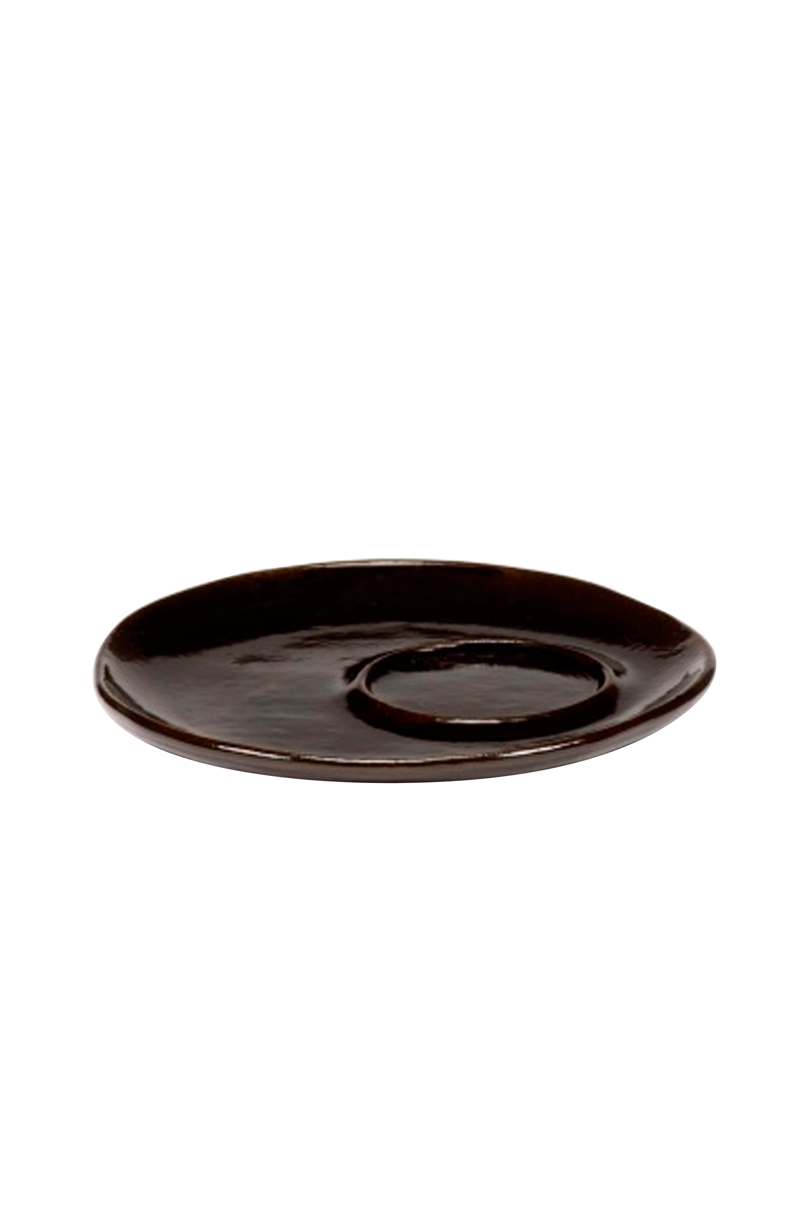 Tallerken Espresso LA MÈRE BY MARIE MICHIELSSEN 2 v:6720296