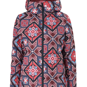 Dunjakke Camilla Jacket v:5343411 Dunjakke Camilla Jacket v:5343411