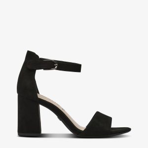 Pumps Shoes v:2017699 Pumps Shoes v:2017699
