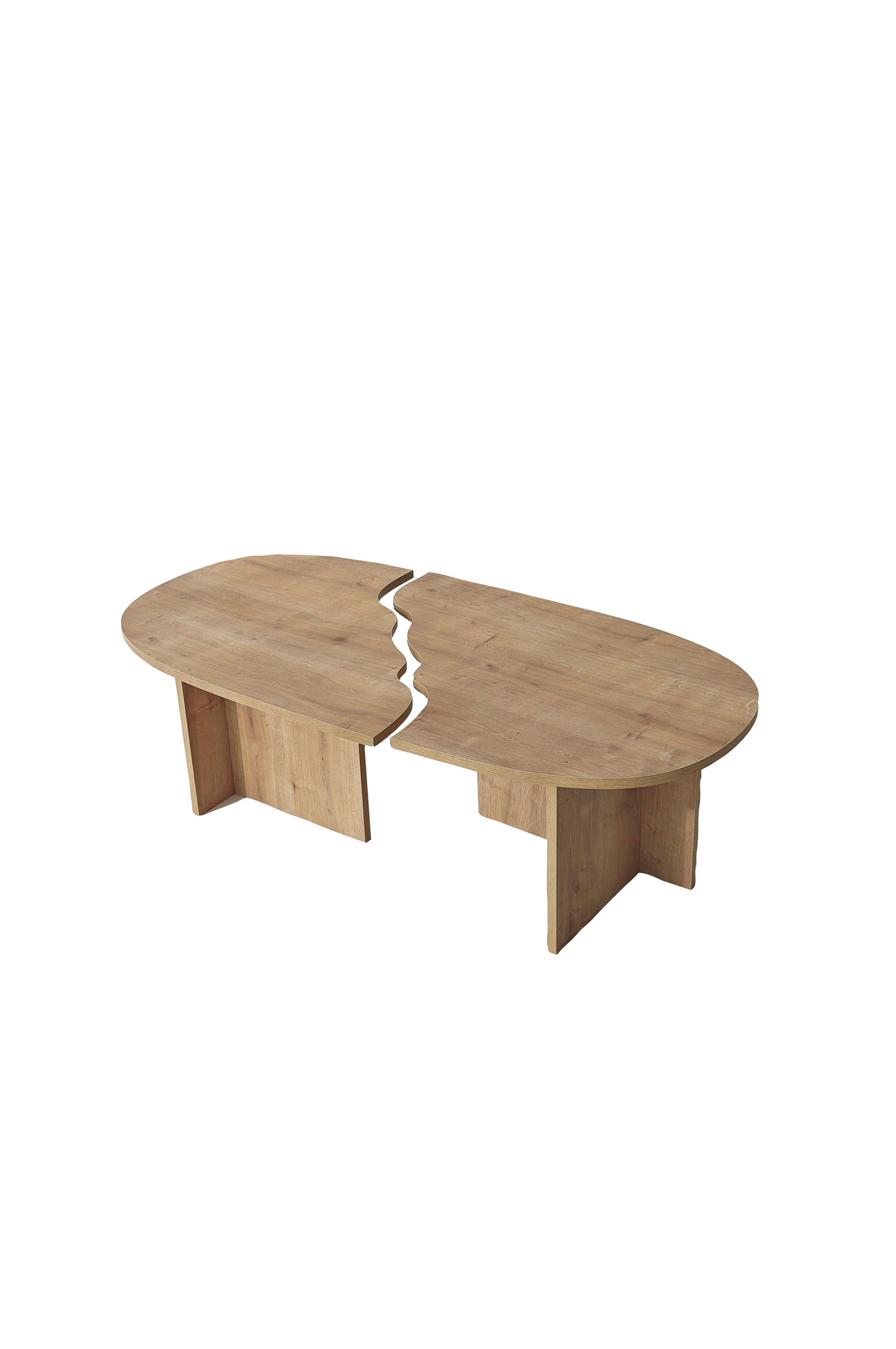 Salongbord Missisipi v:5218404